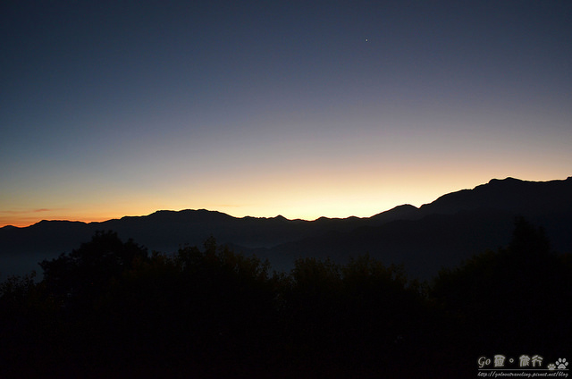 nEO_IMG_DSC_21460 nEO_IMG_DSC_21460