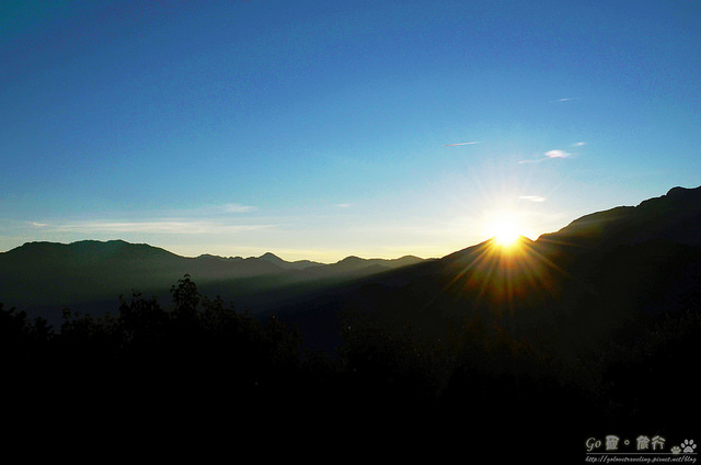 nEO_IMG_DSC_21740 nEO_IMG_DSC_21740