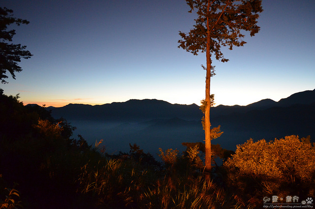 nEO_IMG_DSC_21440 nEO_IMG_DSC_21440