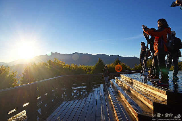 nEO_IMG_DSC_21930 nEO_IMG_DSC_21930