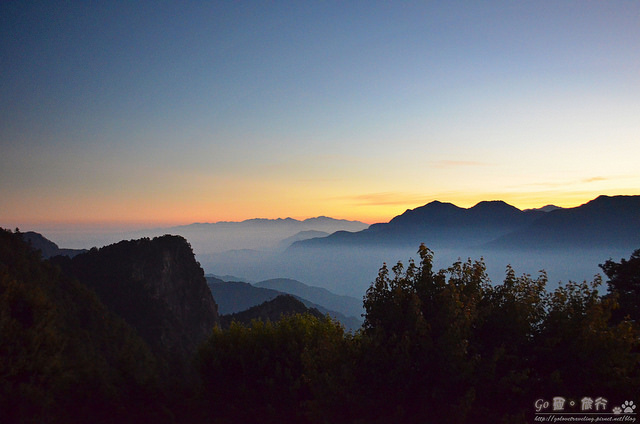 nEO_IMG_DSC_21470 nEO_IMG_DSC_21470