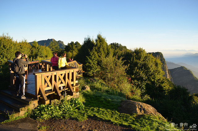 nEO_IMG_DSC_21920 nEO_IMG_DSC_21920