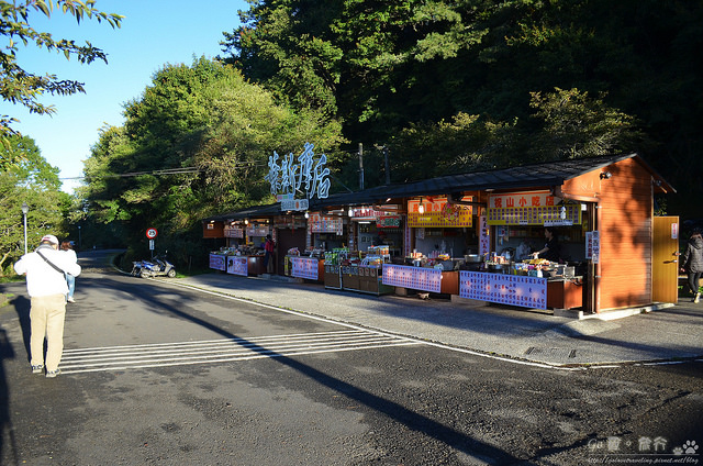 nEO_IMG_DSC_22100 nEO_IMG_DSC_22100