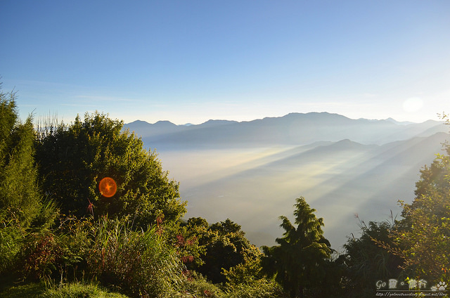 nEO_IMG_DSC_22040 nEO_IMG_DSC_22040