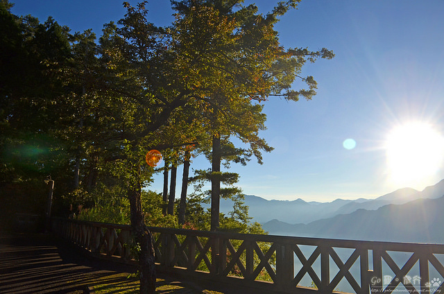 nEO_IMG_DSC_22120 nEO_IMG_DSC_22120