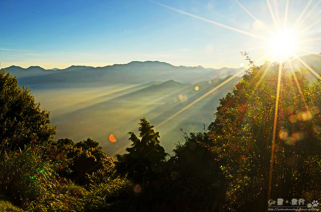 nEO_IMG_DSC_22000 nEO_IMG_DSC_22000