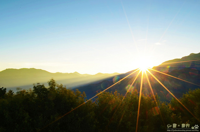 nEO_IMG_DSC_21730 nEO_IMG_DSC_21730