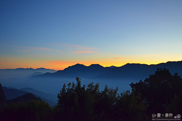 nEO_IMG_DSC_21490 nEO_IMG_DSC_21490