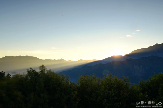 nEO_IMG_DSC_21710 nEO_IMG_DSC_21710