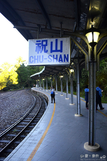 nEO_IMG_DSC_22130 nEO_IMG_DSC_22130