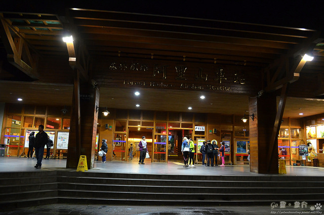 nEO_IMG_DSC_21360 nEO_IMG_DSC_21360