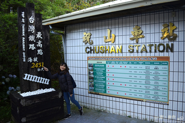 nEO_IMG_DSC_22140 nEO_IMG_DSC_22140