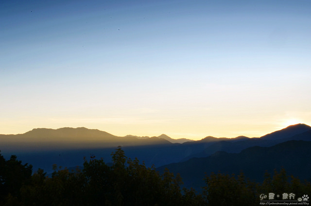 nEO_IMG_DSC_21640 nEO_IMG_DSC_21640