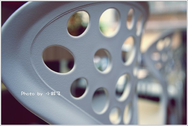 杏糖屋:「杏糖屋」健康樂活概念下午茶甜點 杏糖屋:「杏糖屋」健康樂活概念下午茶甜點