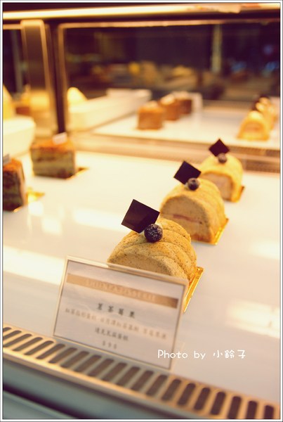 杏糖屋:「杏糖屋」健康樂活概念下午茶甜點 杏糖屋:「杏糖屋」健康樂活概念下午茶甜點