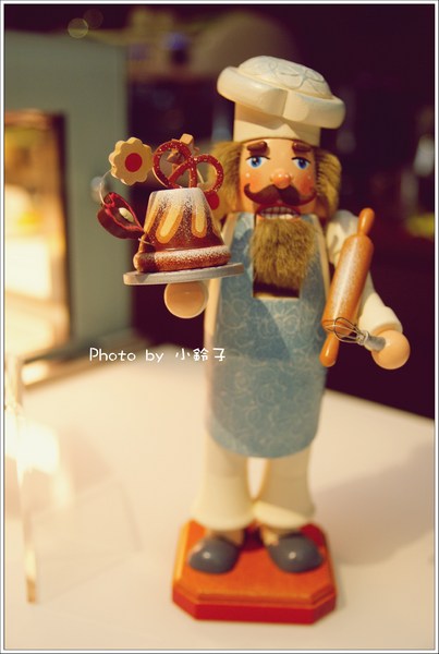 杏糖屋:「杏糖屋」健康樂活概念下午茶甜點 杏糖屋:「杏糖屋」健康樂活概念下午茶甜點