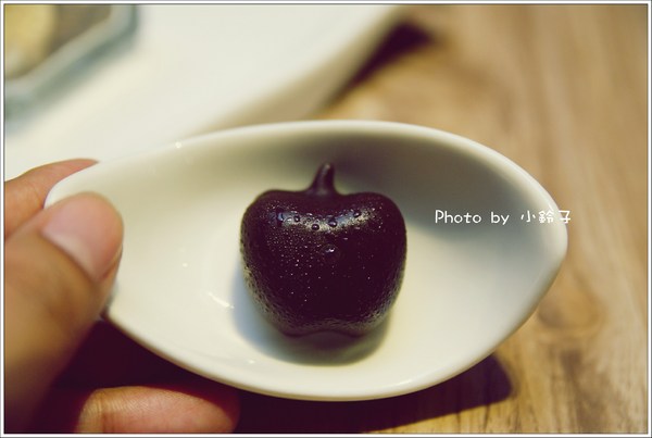 杏糖屋:「杏糖屋」健康樂活概念下午茶甜點 杏糖屋:「杏糖屋」健康樂活概念下午茶甜點