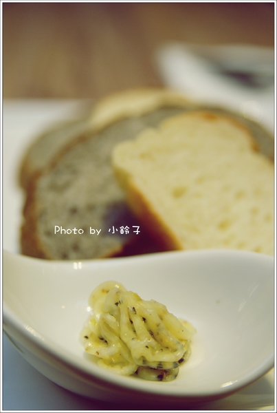 杏糖屋:「杏糖屋」健康樂活概念下午茶甜點 杏糖屋:「杏糖屋」健康樂活概念下午茶甜點