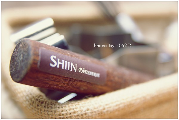 杏糖屋:「杏糖屋」健康樂活概念下午茶甜點 杏糖屋:「杏糖屋」健康樂活概念下午茶甜點