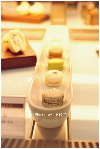 杏糖屋:「杏糖屋」健康樂活概念下午茶甜點 杏糖屋:「杏糖屋」健康樂活概念下午茶甜點