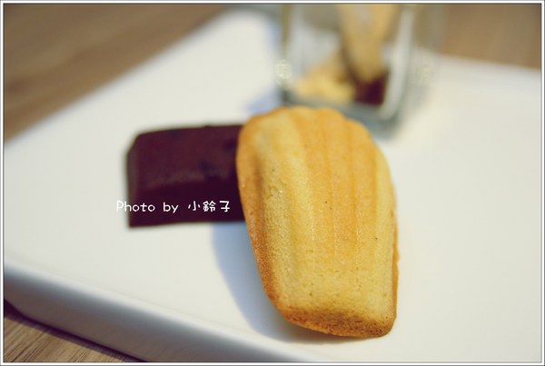 杏糖屋:「杏糖屋」健康樂活概念下午茶甜點 杏糖屋:「杏糖屋」健康樂活概念下午茶甜點