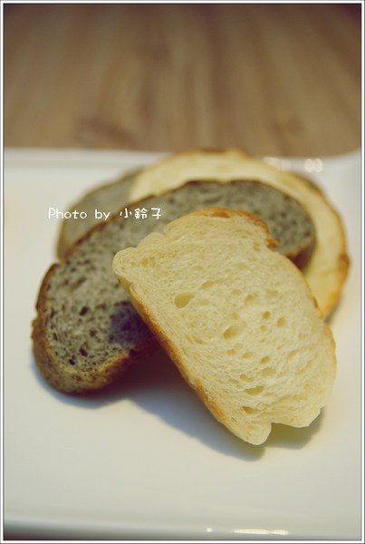 杏糖屋:「杏糖屋」健康樂活概念下午茶甜點 杏糖屋:「杏糖屋」健康樂活概念下午茶甜點