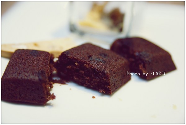 杏糖屋:「杏糖屋」健康樂活概念下午茶甜點 杏糖屋:「杏糖屋」健康樂活概念下午茶甜點