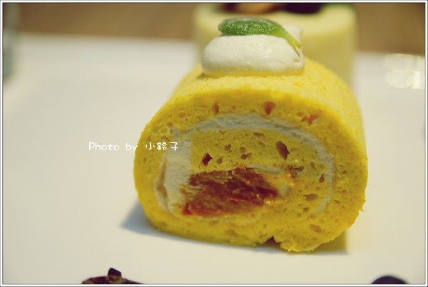 杏糖屋:「杏糖屋」健康樂活概念下午茶甜點 杏糖屋:「杏糖屋」健康樂活概念下午茶甜點