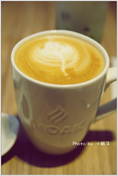 杏糖屋:「杏糖屋」健康樂活概念下午茶甜點 杏糖屋:「杏糖屋」健康樂活概念下午茶甜點