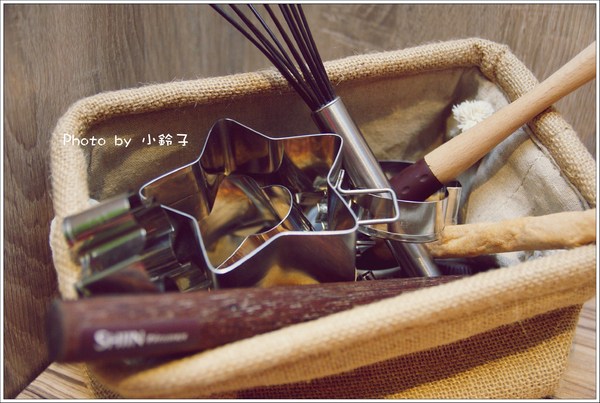 杏糖屋:「杏糖屋」健康樂活概念下午茶甜點 杏糖屋:「杏糖屋」健康樂活概念下午茶甜點