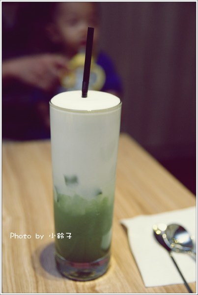 杏糖屋:「杏糖屋」健康樂活概念下午茶甜點 杏糖屋:「杏糖屋」健康樂活概念下午茶甜點