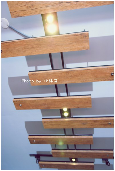 杏糖屋:「杏糖屋」健康樂活概念下午茶甜點 杏糖屋:「杏糖屋」健康樂活概念下午茶甜點