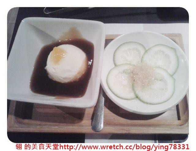 【中山美食】壽喜燒一丁雙城店