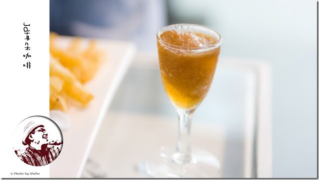 Jd真朵咖啡店 Jd真朵咖啡店