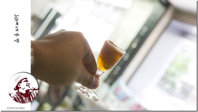 Jd真朵咖啡店 Jd真朵咖啡店