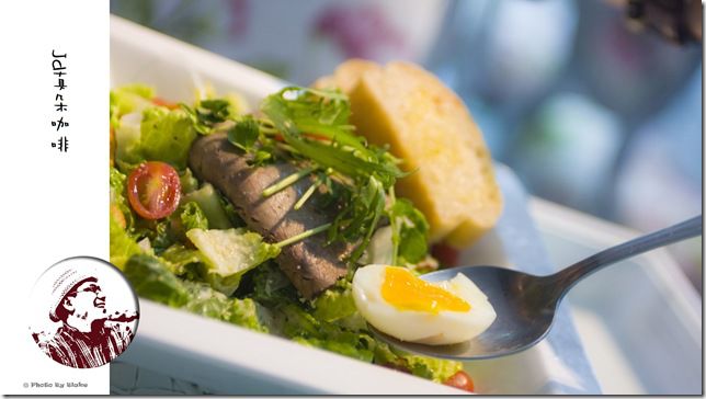 真朵經典早午餐-Jd真朵咖啡店 真朵經典早午餐-Jd真朵咖啡店