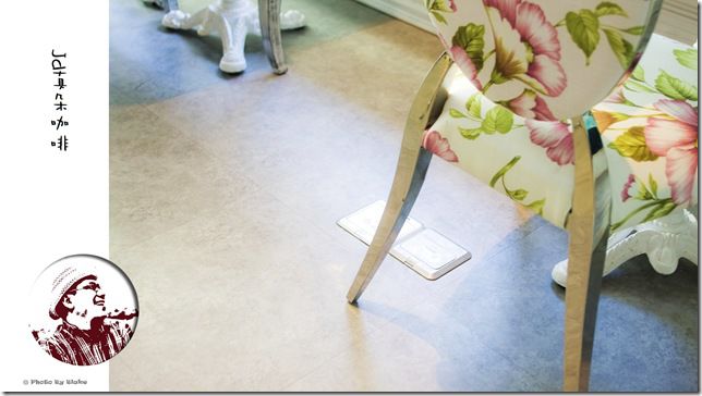 Jd真朵咖啡店 Jd真朵咖啡店