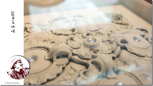 Jd真朵咖啡店 Jd真朵咖啡店