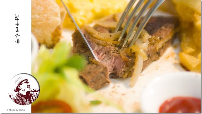 真朵豪華早午餐-Jd真朵咖啡店 真朵豪華早午餐-Jd真朵咖啡店