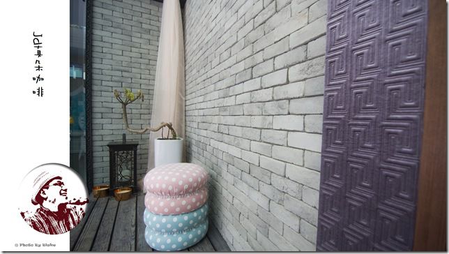 Jd真朵咖啡店 Jd真朵咖啡店