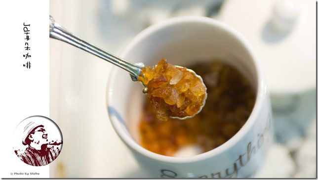 Jd真朵咖啡店 Jd真朵咖啡店