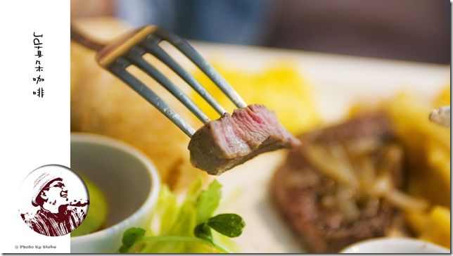 真朵豪華早午餐-Jd真朵咖啡店 真朵豪華早午餐-Jd真朵咖啡店