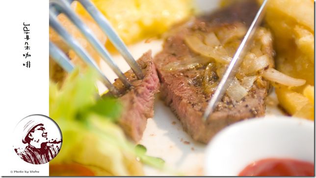 真朵豪華早午餐-Jd真朵咖啡店 真朵豪華早午餐-Jd真朵咖啡店