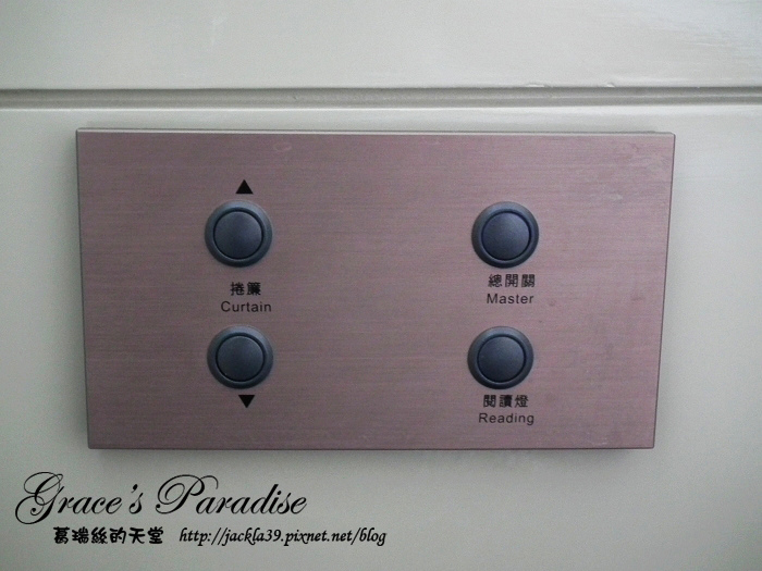 DSCF3243_nEO_IMG.jpg DSCF3243_nEO_IMG.jpg