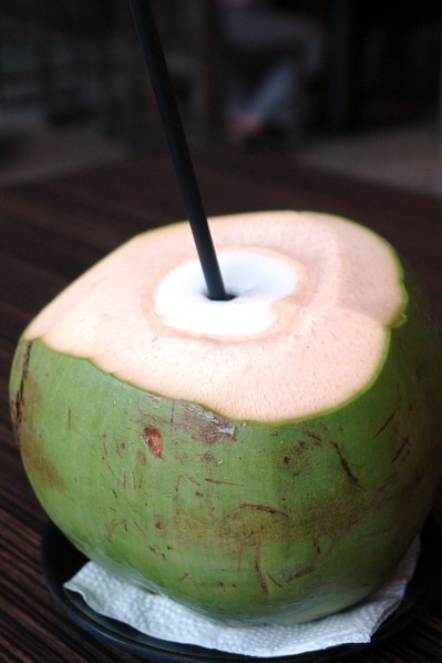 魚河岸啤酒海鮮餐廳--漫畫裡的海鮮世界