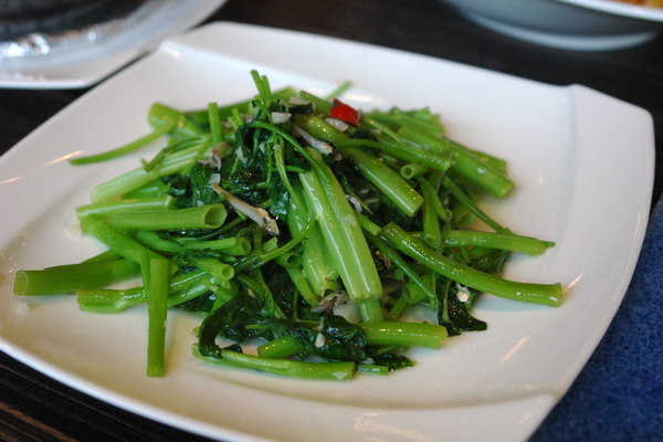 魚河岸啤酒海鮮餐廳--漫畫裡的海鮮世界