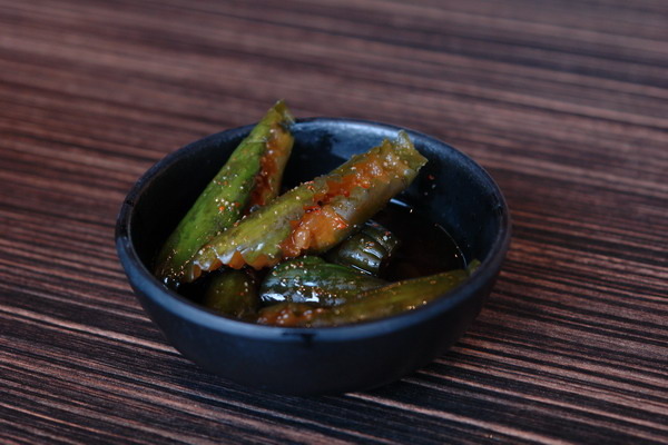 魚河岸啤酒海鮮餐廳--漫畫裡的海鮮世界