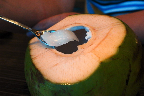 魚河岸啤酒海鮮餐廳--漫畫裡的海鮮世界