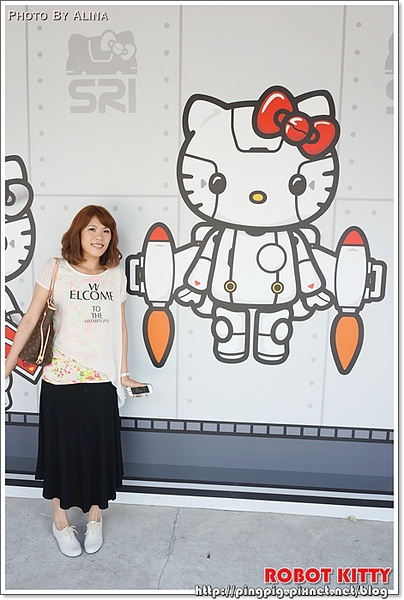 Alina 愛琳娜的好文繼續看下去,點我! _DSC0407.jpg