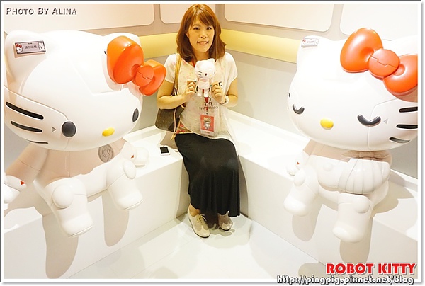 Alina 愛琳娜的好文繼續看下去,點我! _DSC0513.jpg